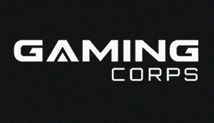 Gaming Corps