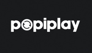 Popiplay